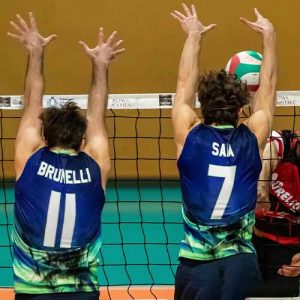 3-chi-siamo