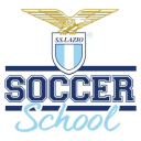 lazio-soccer-school-ritaglio2